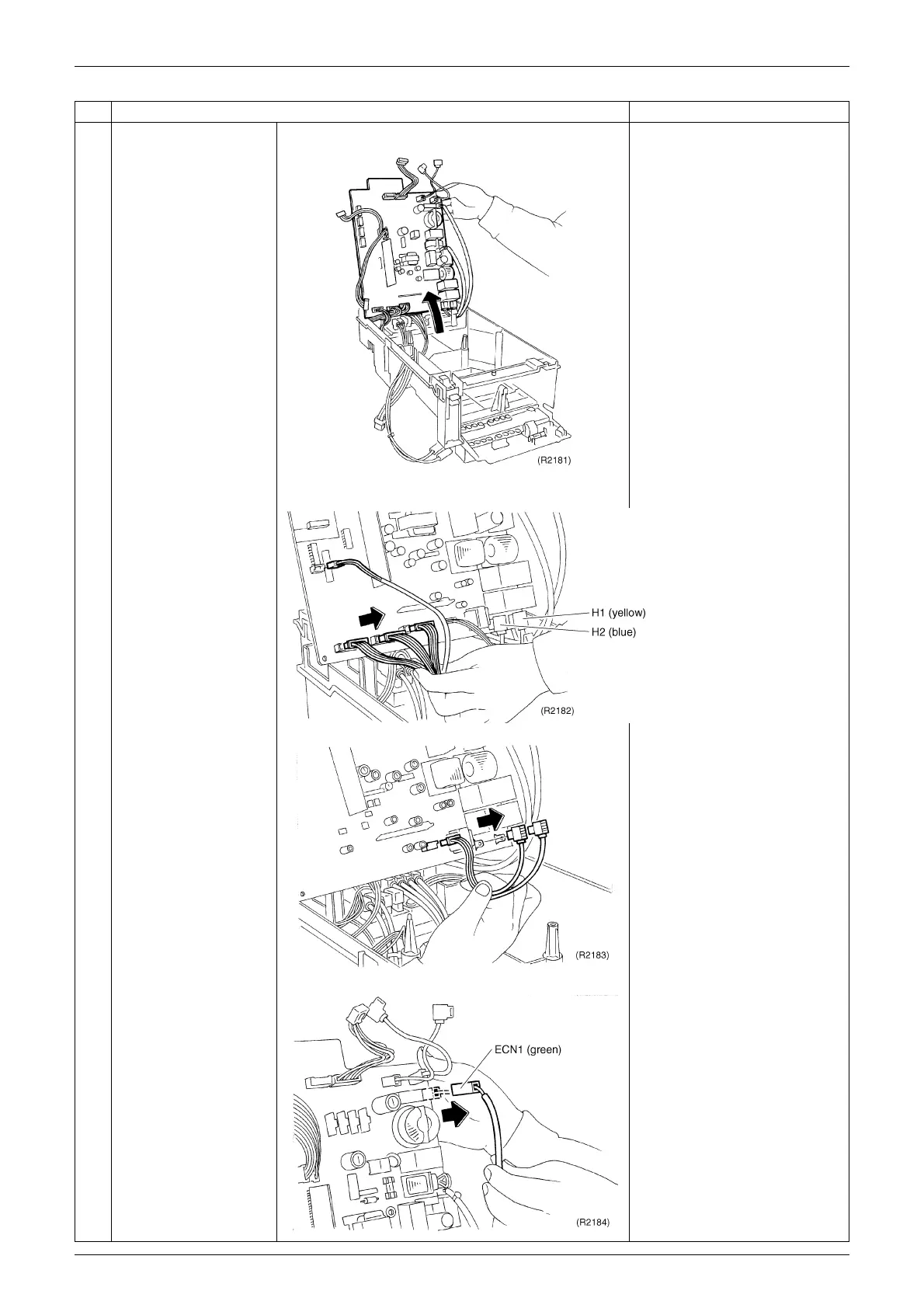 Page #259 background image