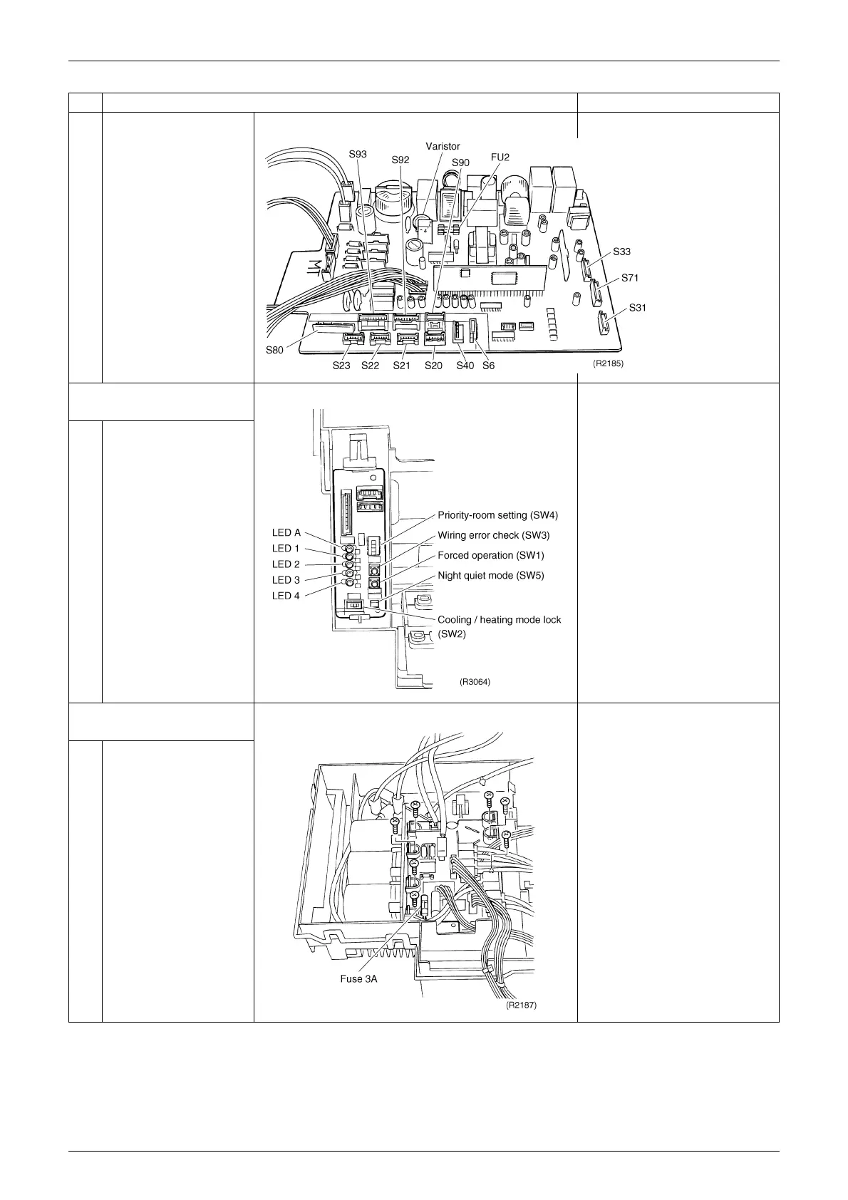Page #260 background image