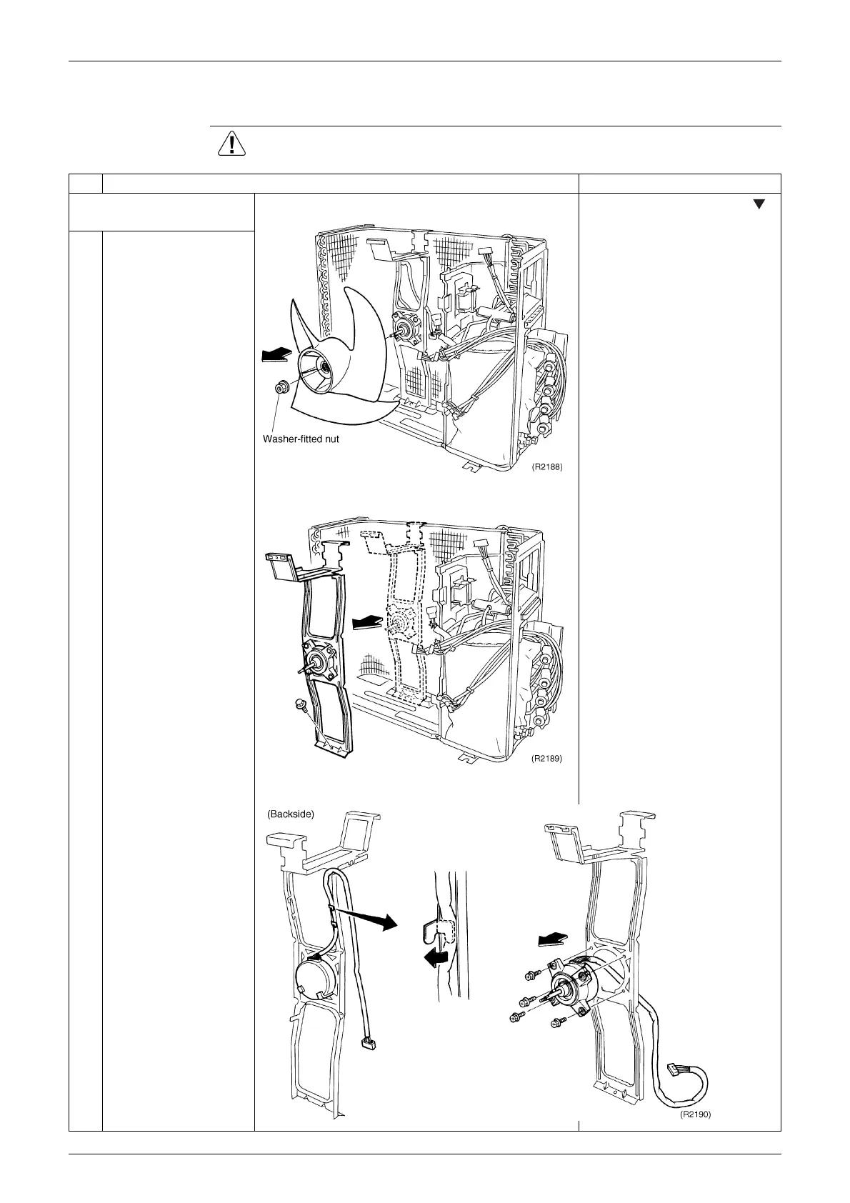Page #261 background image