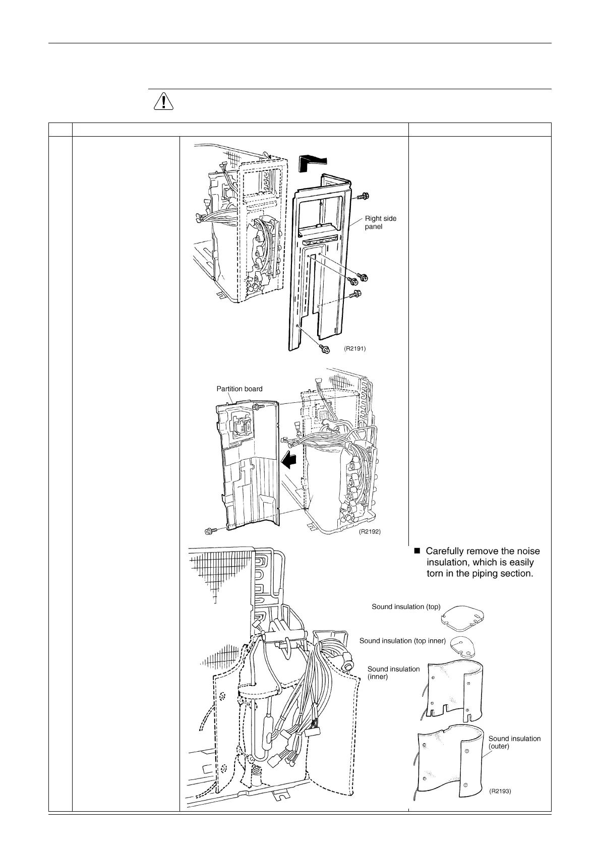Page #262 background image