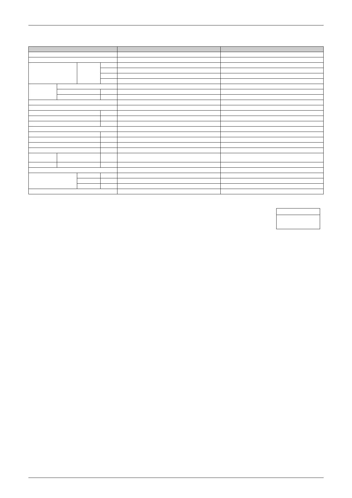 Page #34 background image