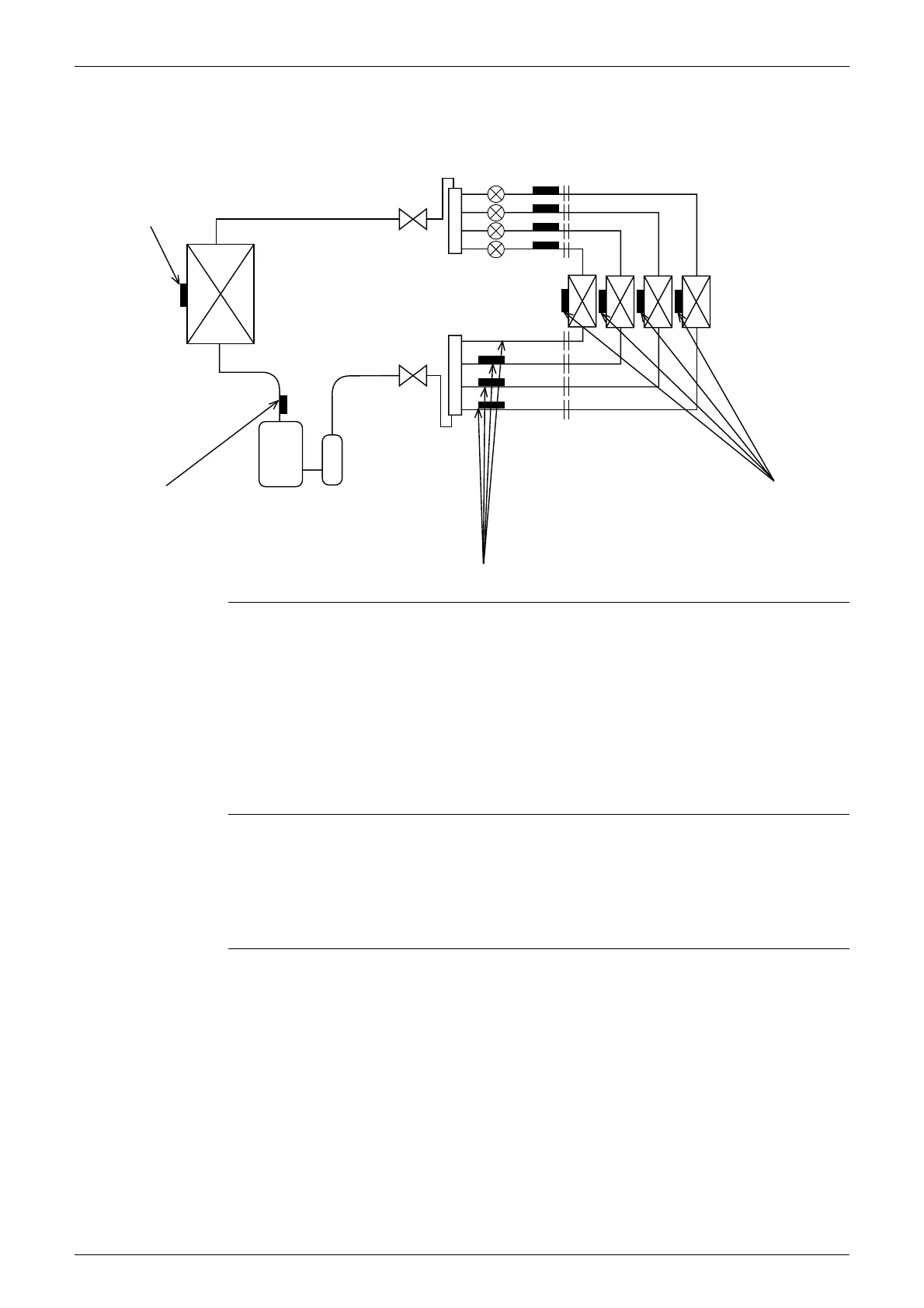 Page #99 background image