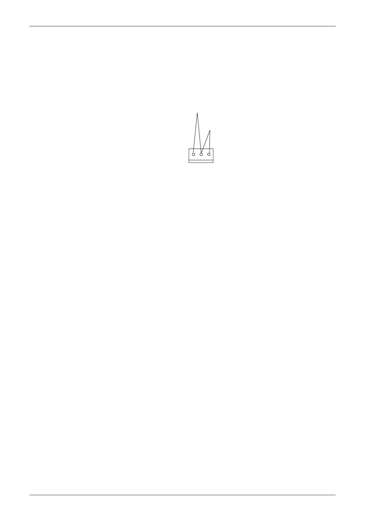 Page #119 background image