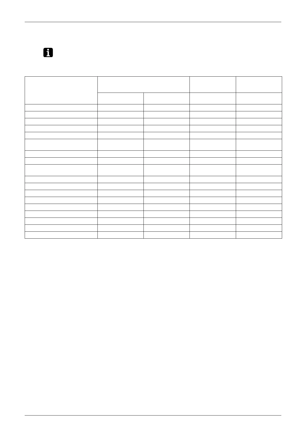 Page #122 background image