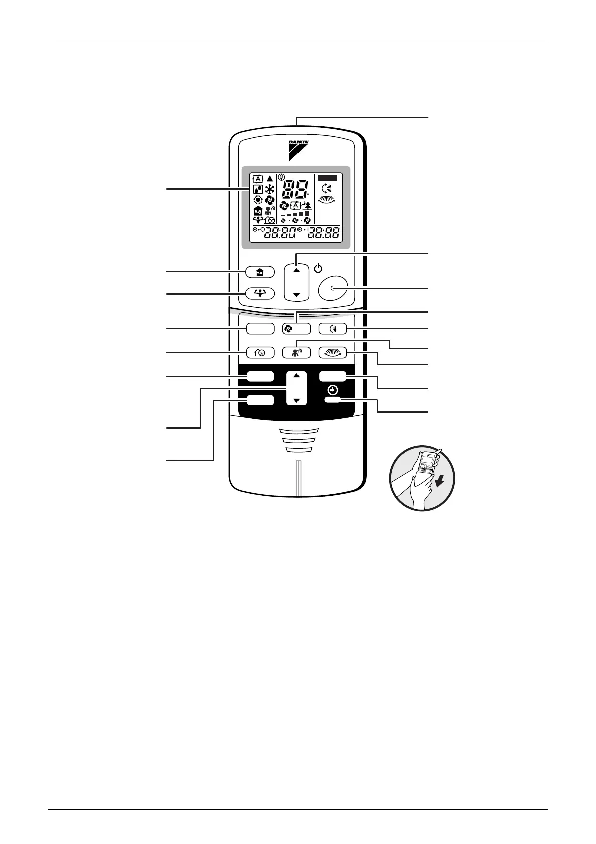 Page #130 background image