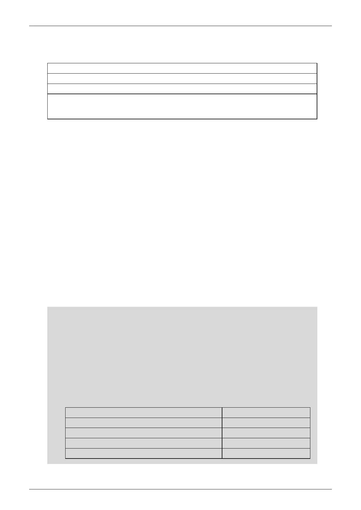 Page #162 background image