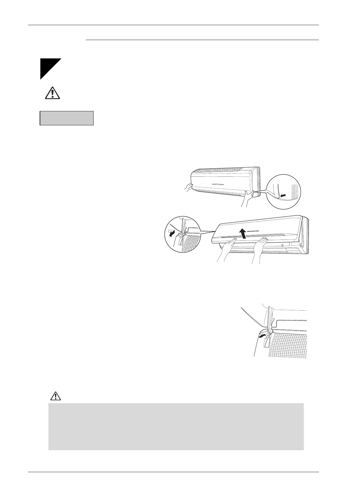 Page #163 background image