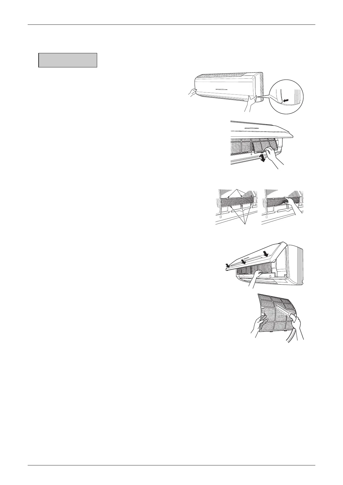 Page #164 background image