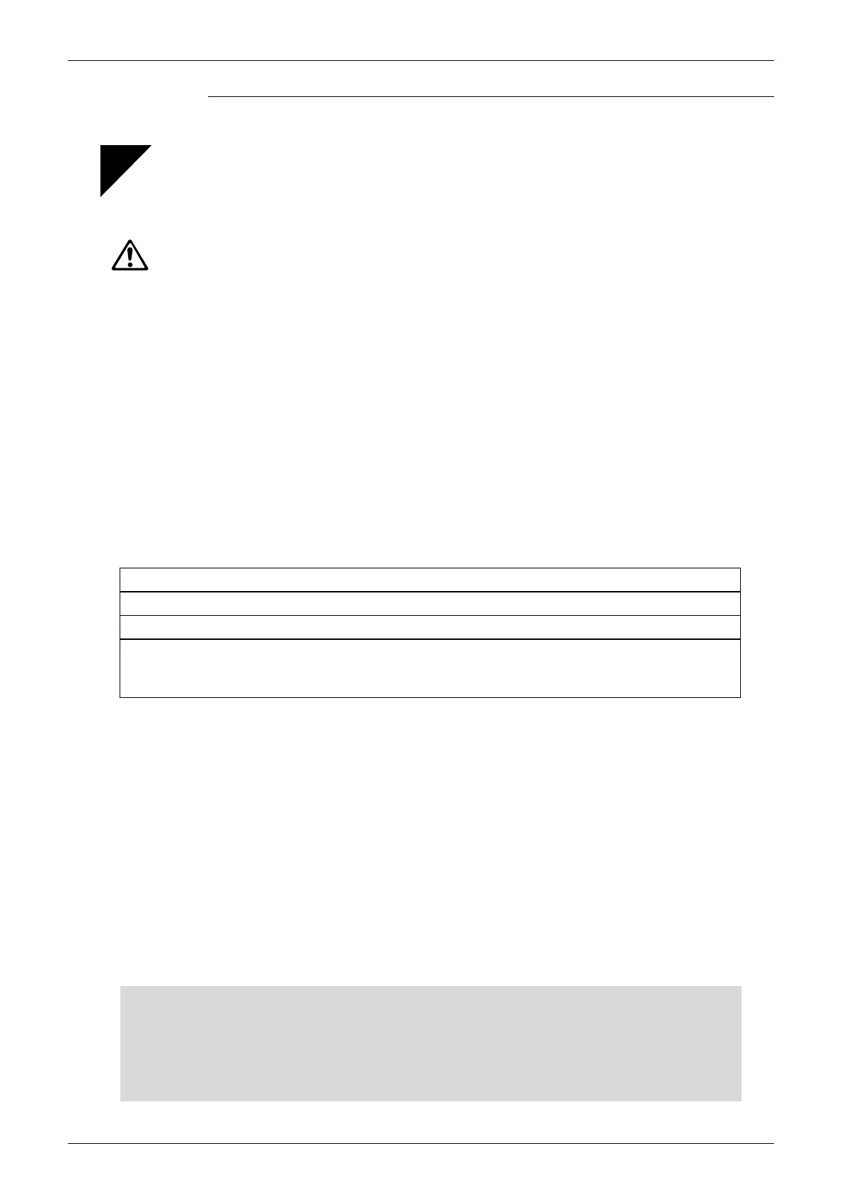 Page #166 background image