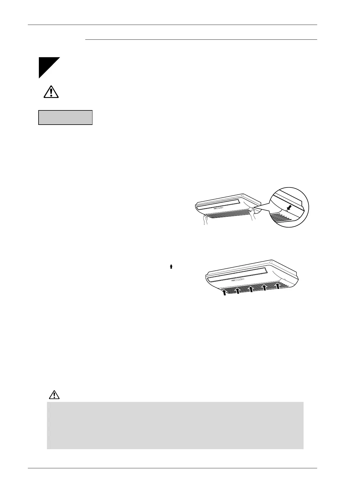 Page #167 background image