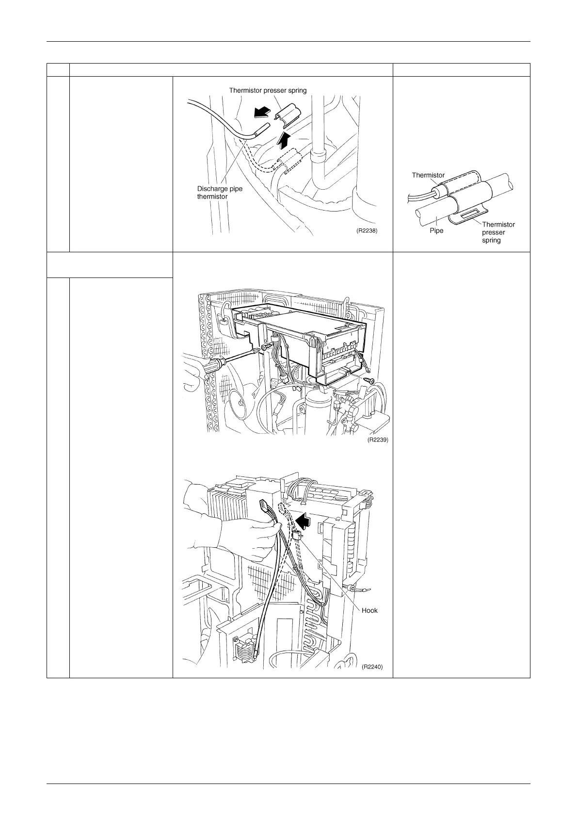 Page #238 background image