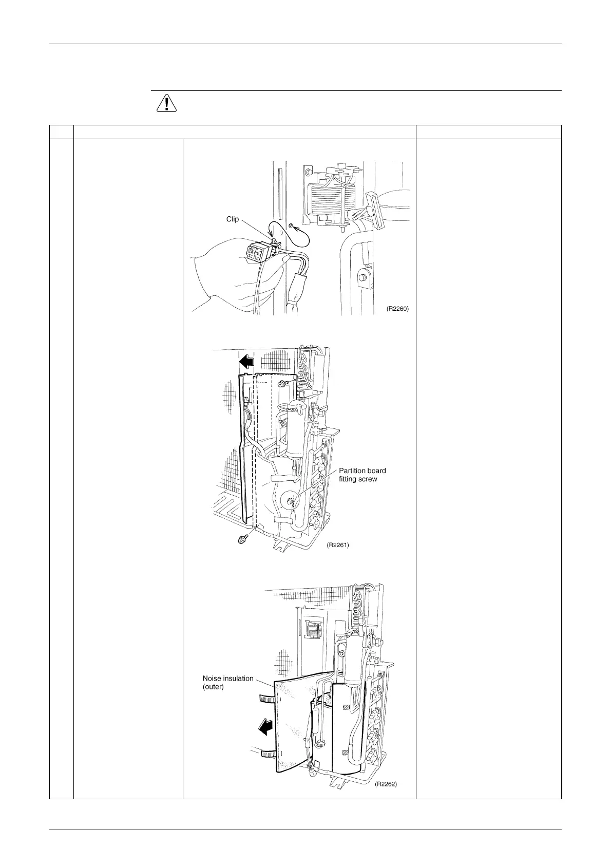 Page #246 background image