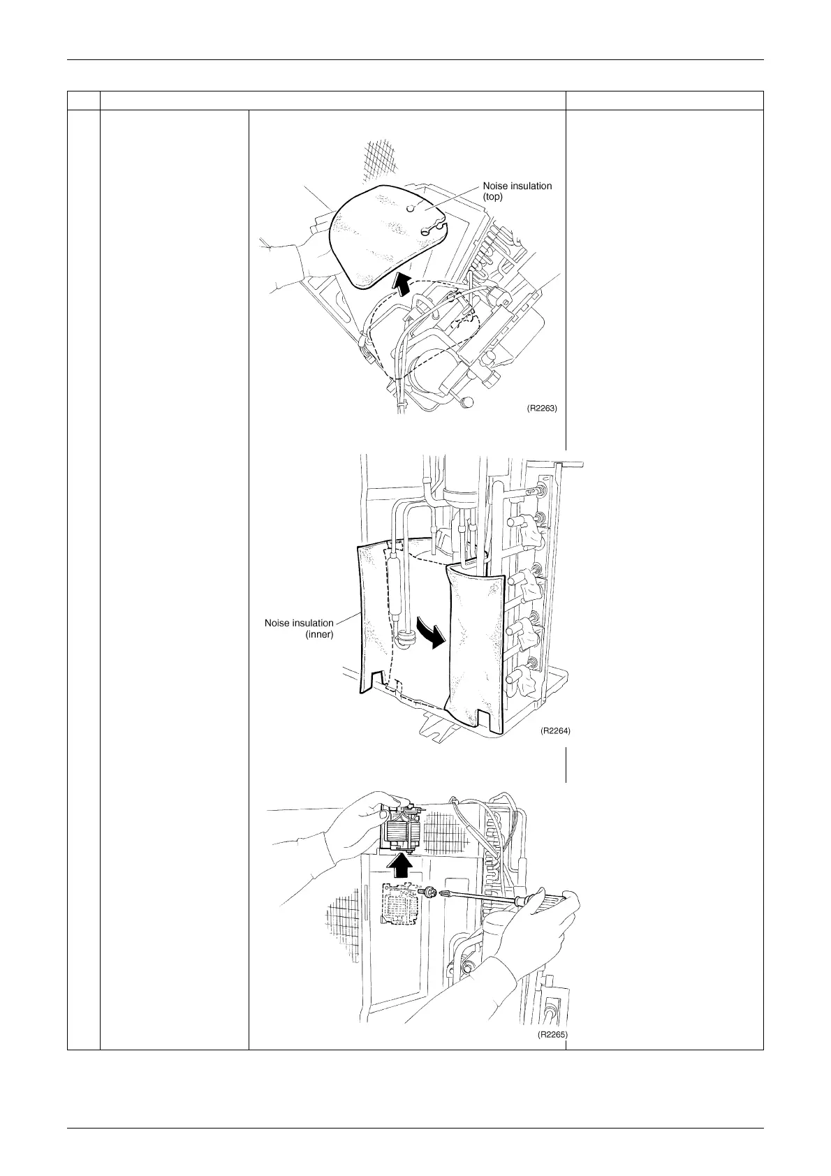 Page #247 background image