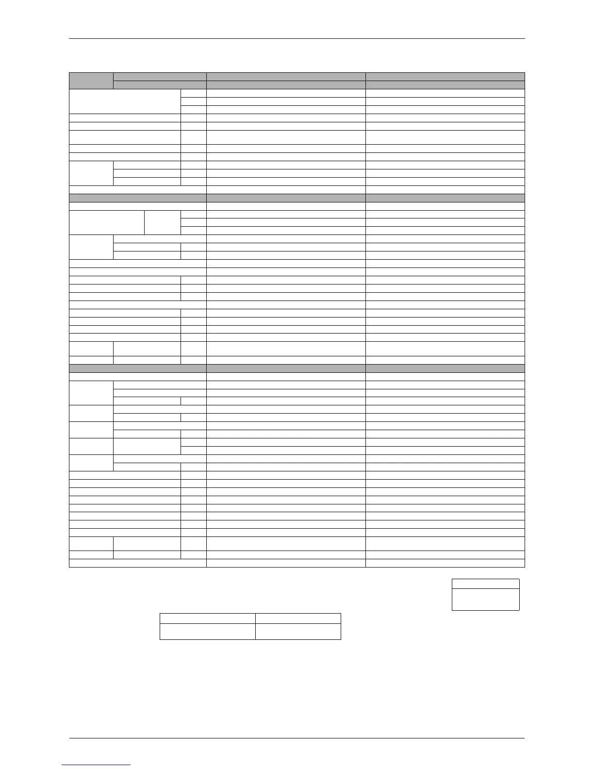 Page #21 background image