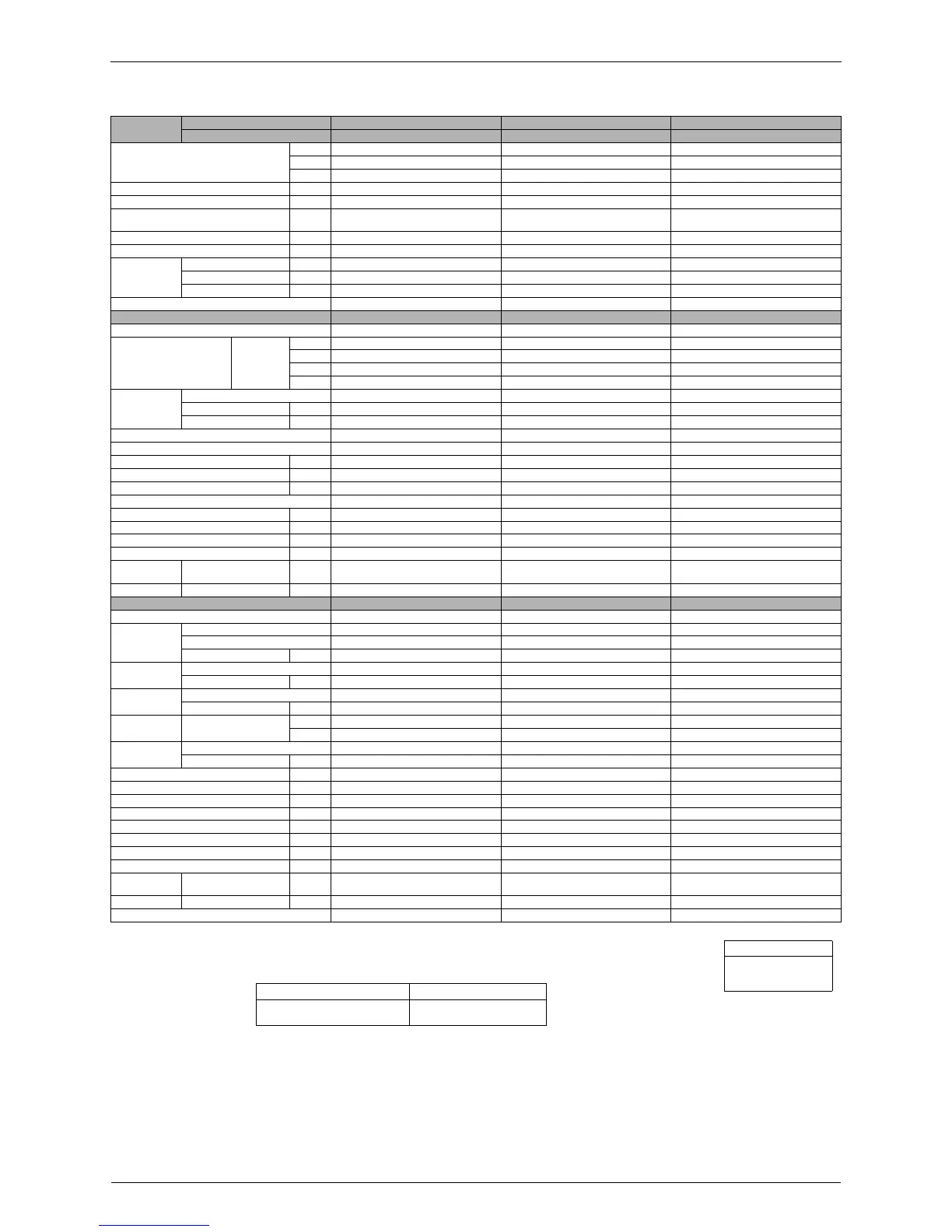 Page #23 background image
