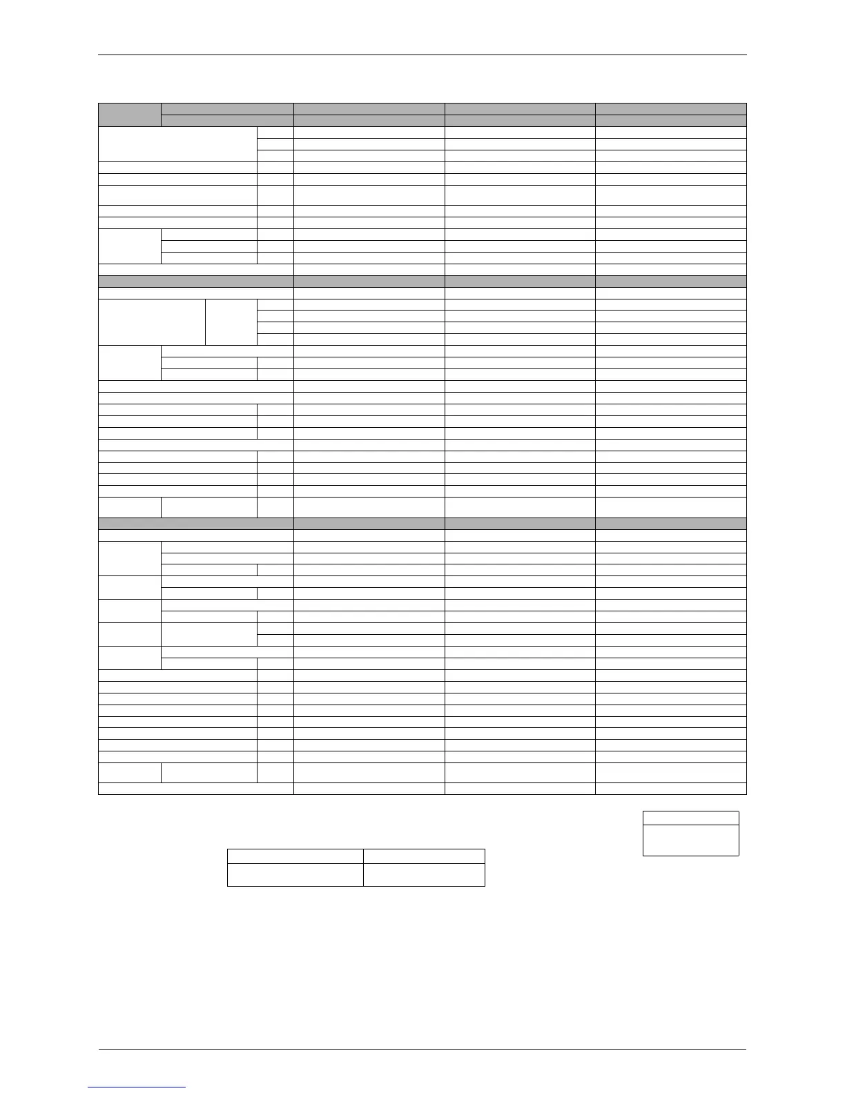 Page #25 background image