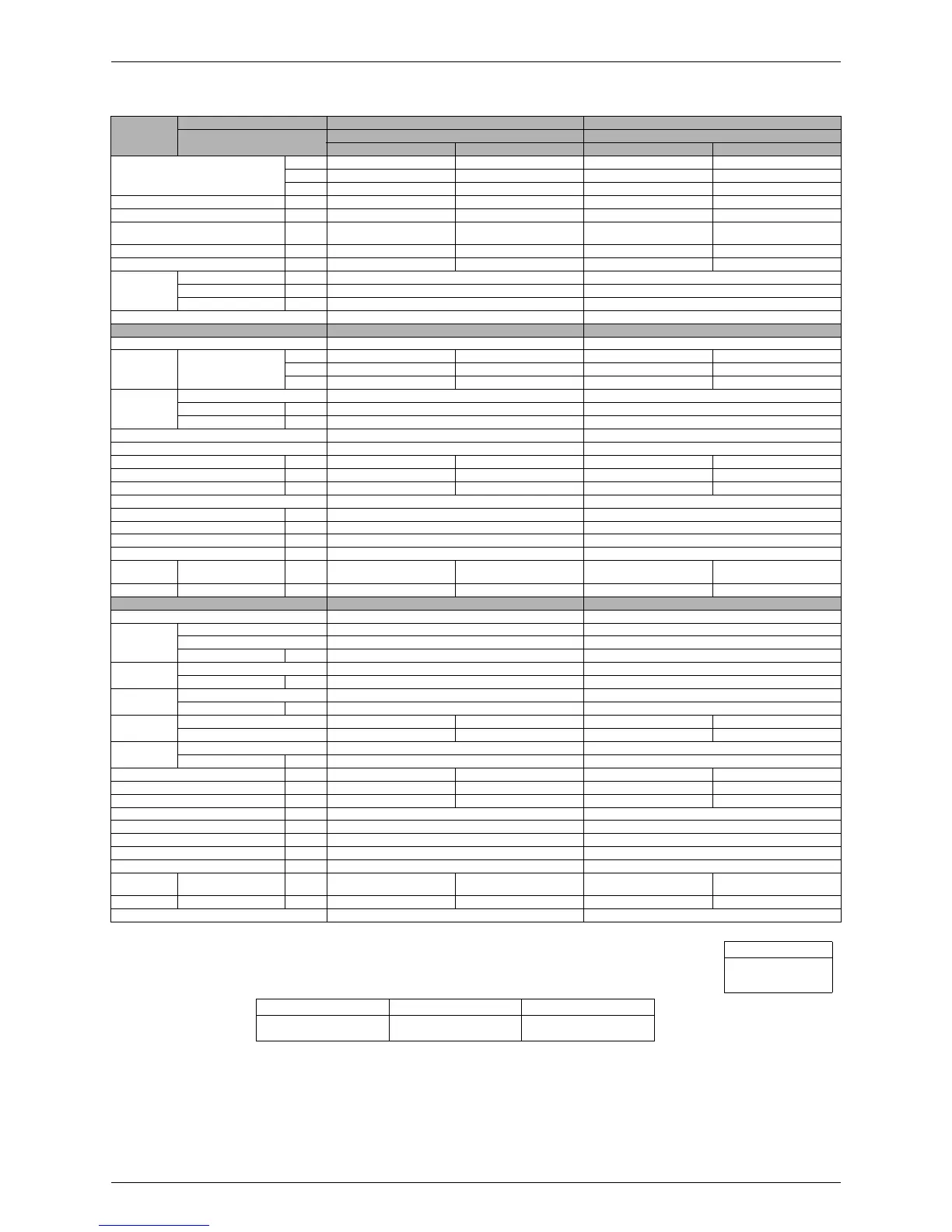 Page #30 background image