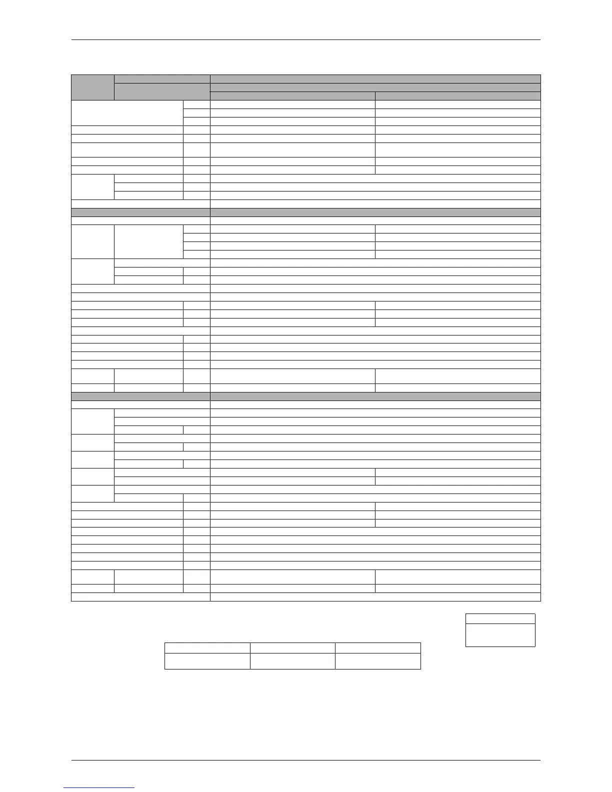 Page #32 background image