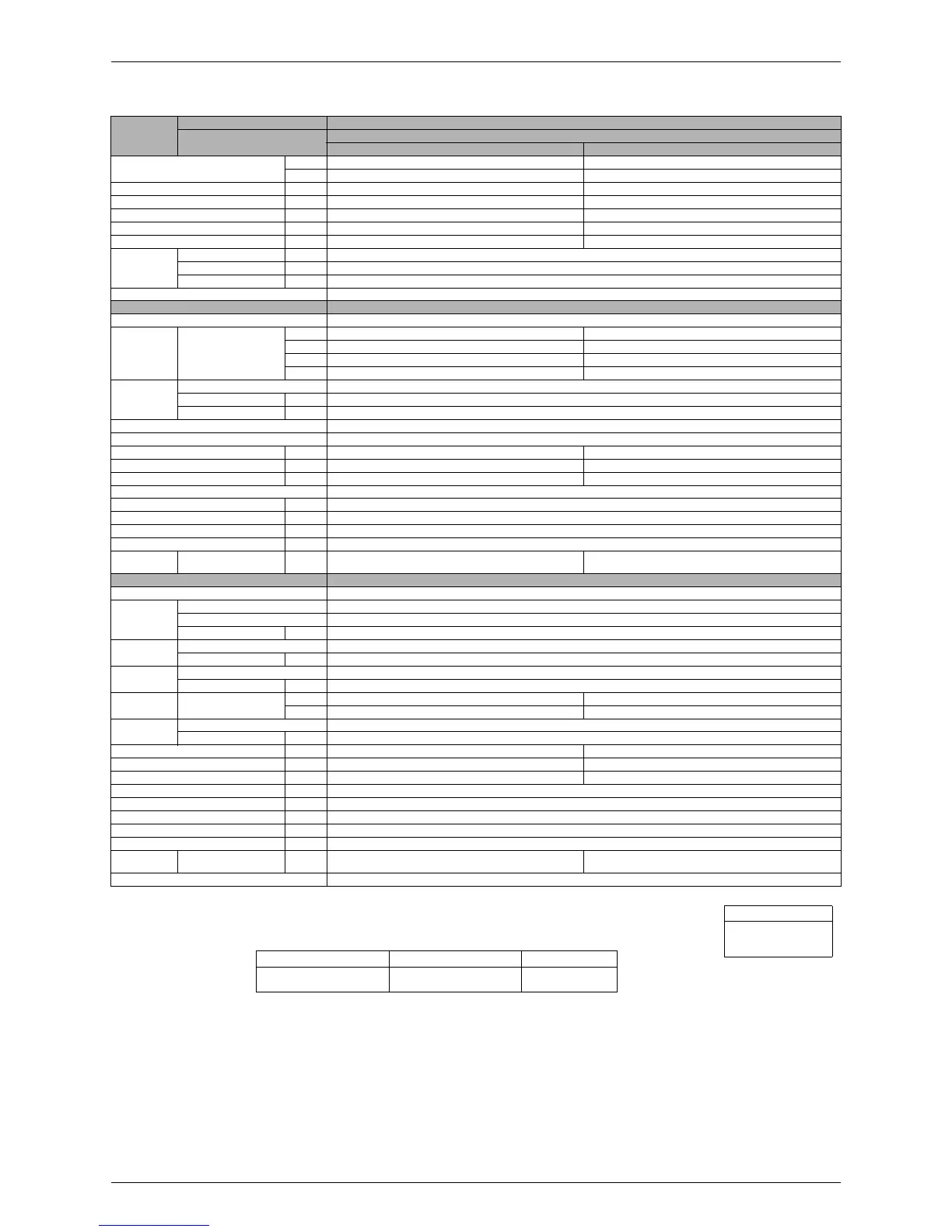 Page #34 background image