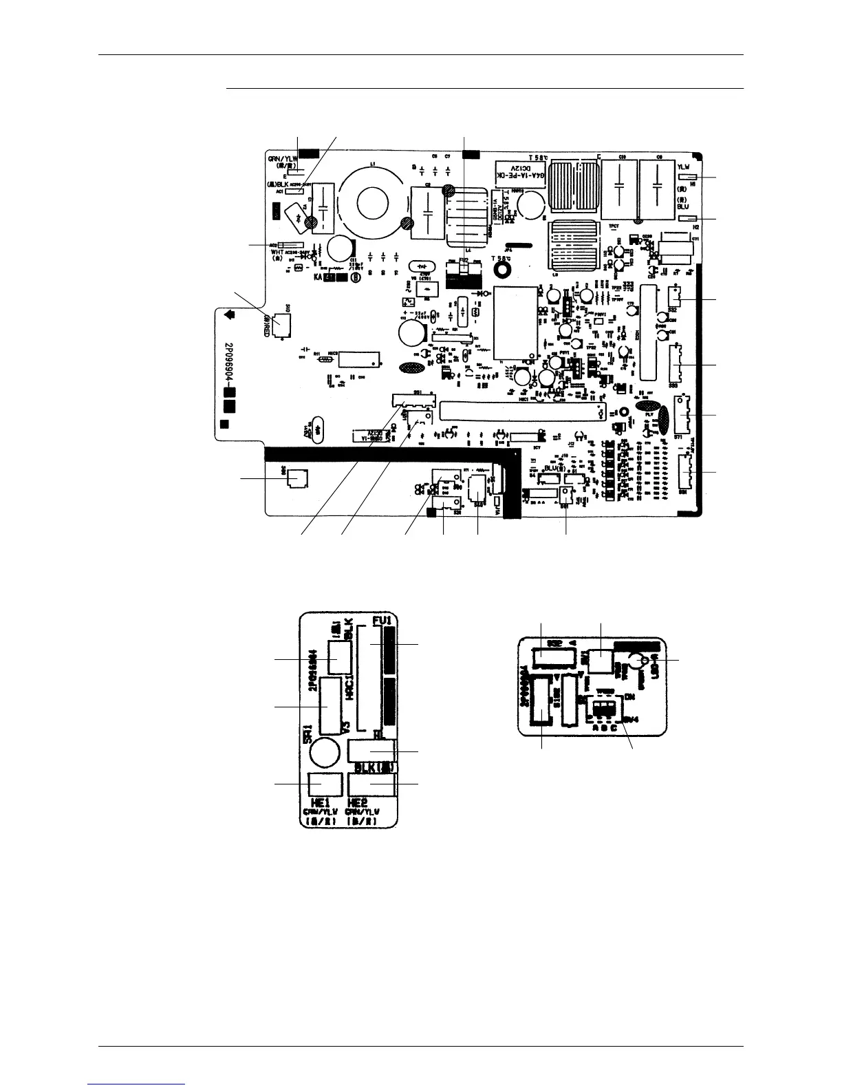 Page #40 background image