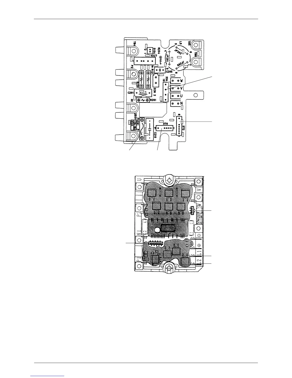 Page #41 background image