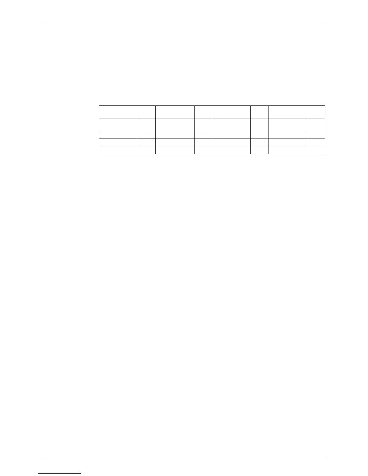 Page #59 background image