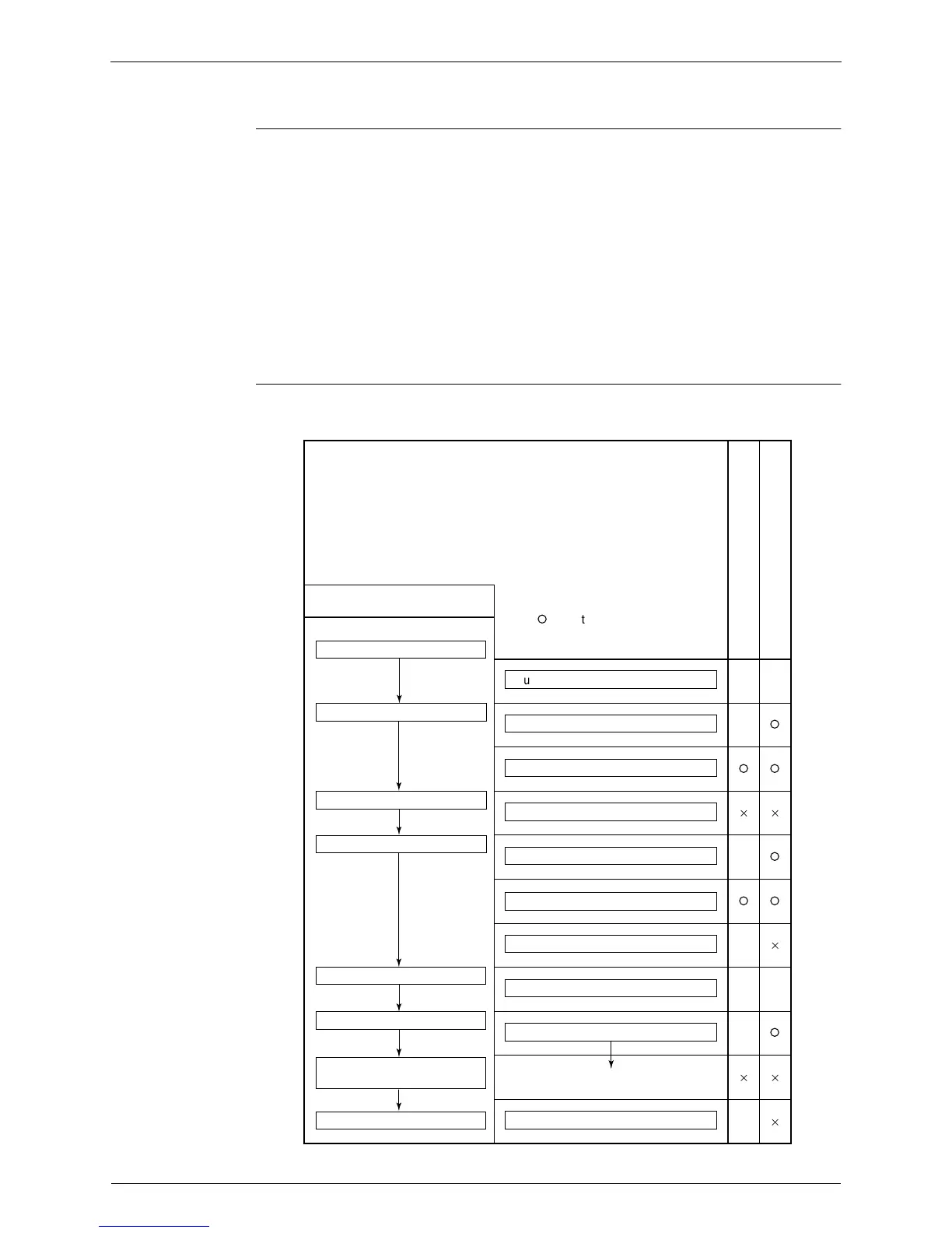 Page #65 background image