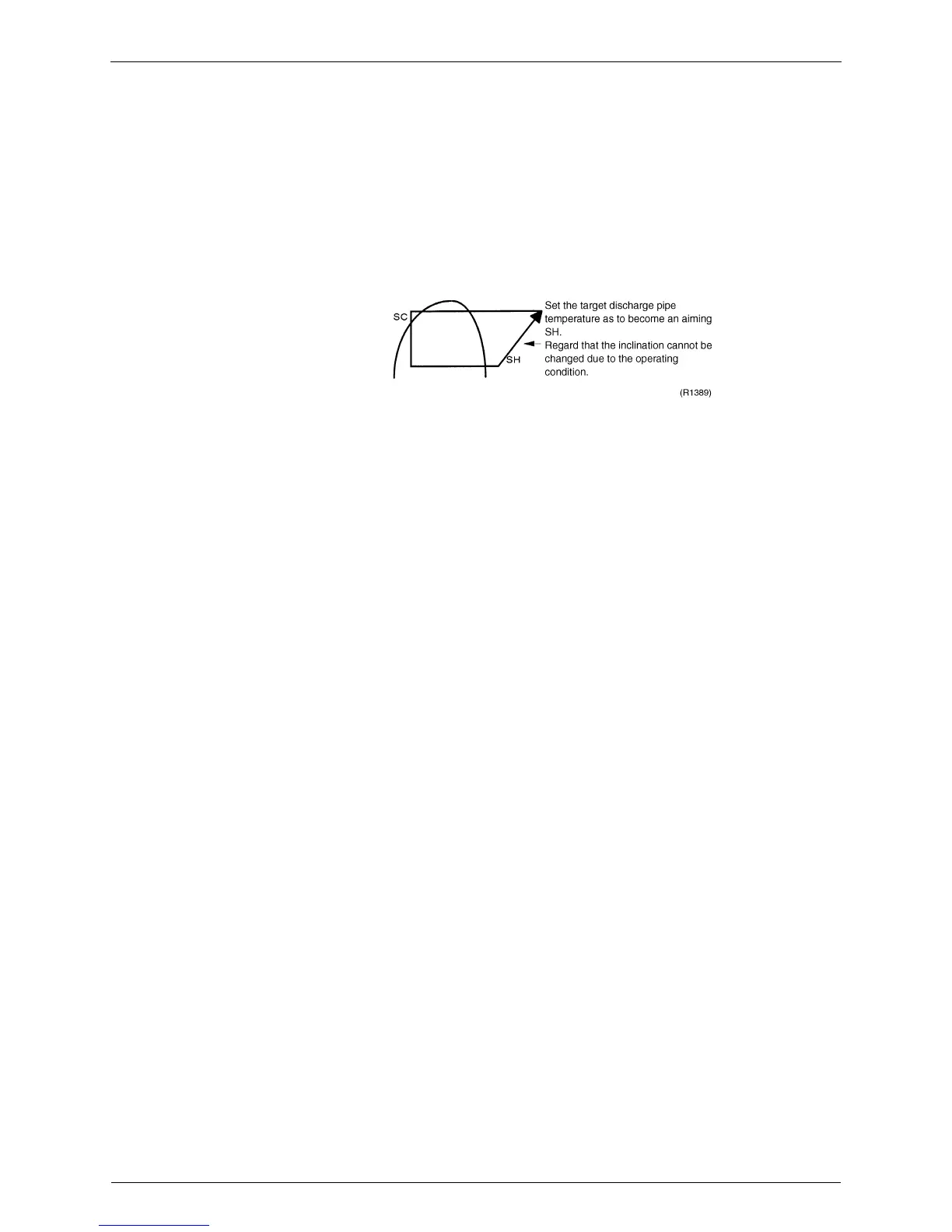 Page #67 background image