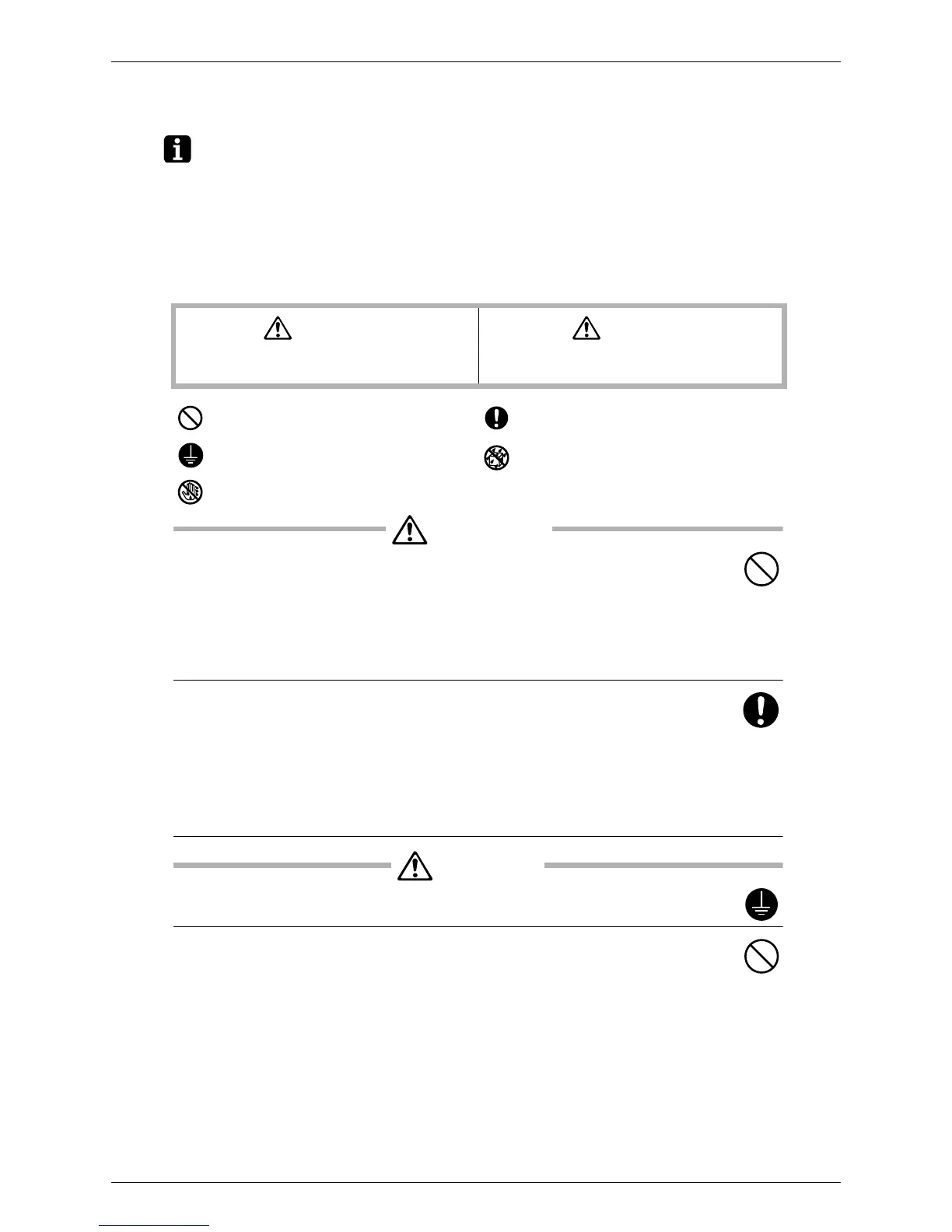 Page #72 background image
