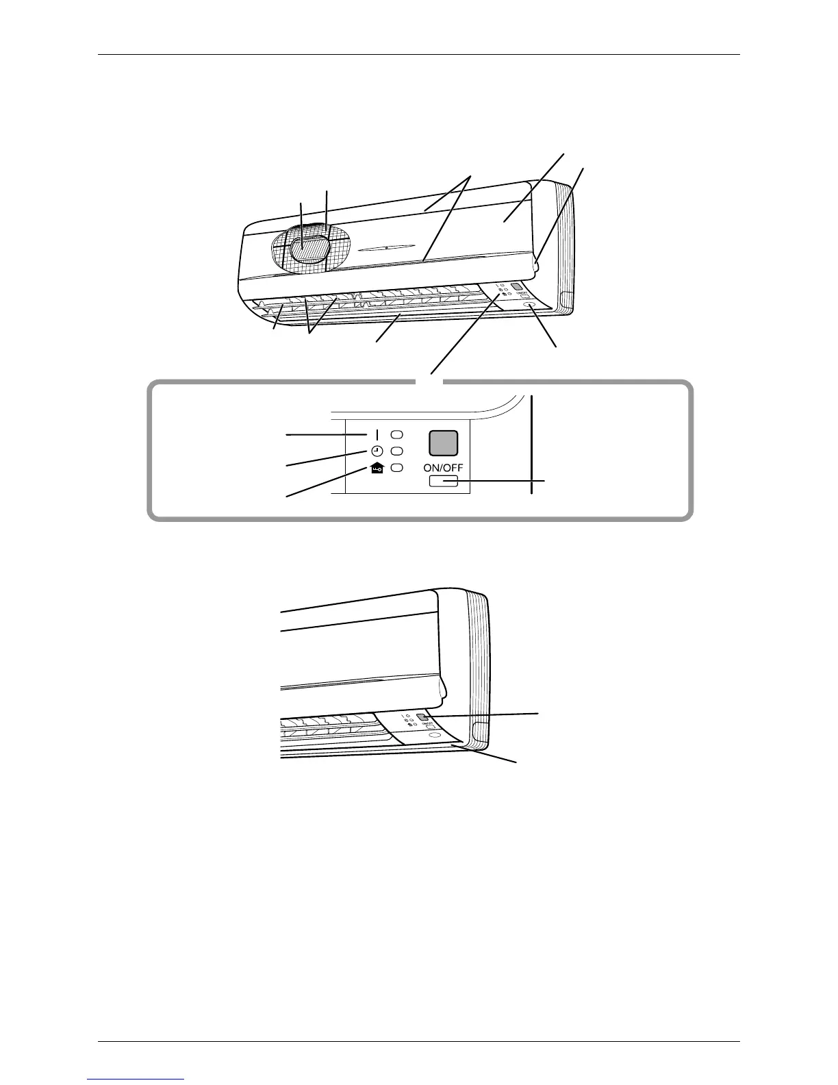 Page #74 background image