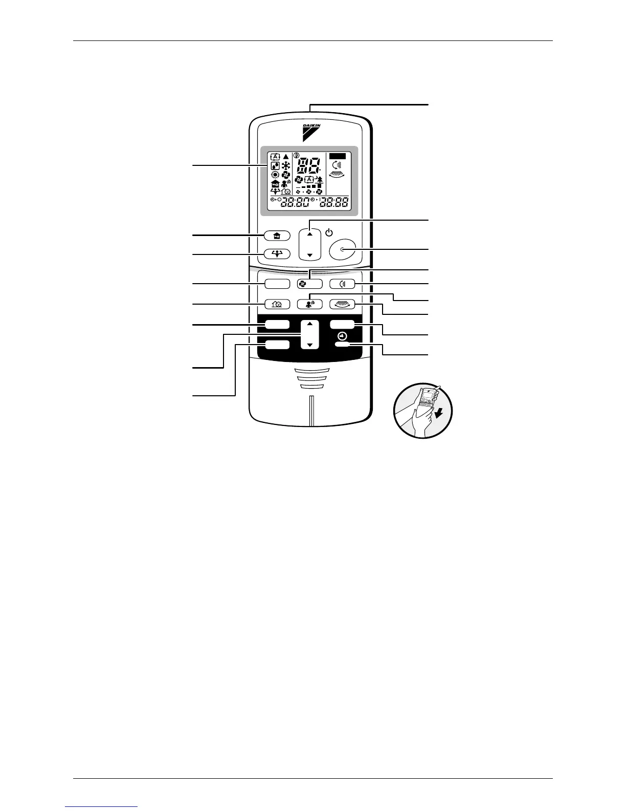 Page #76 background image