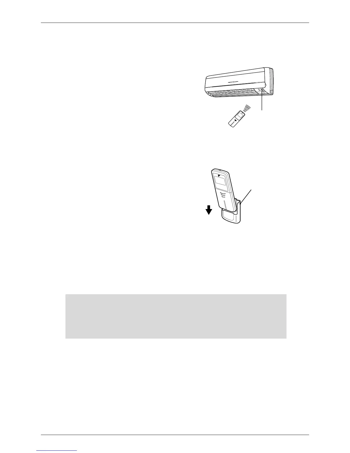 Page #78 background image