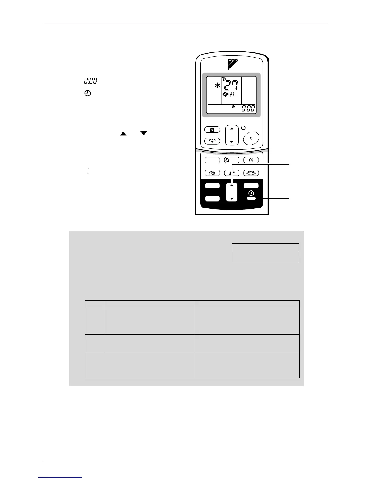 Page #79 background image