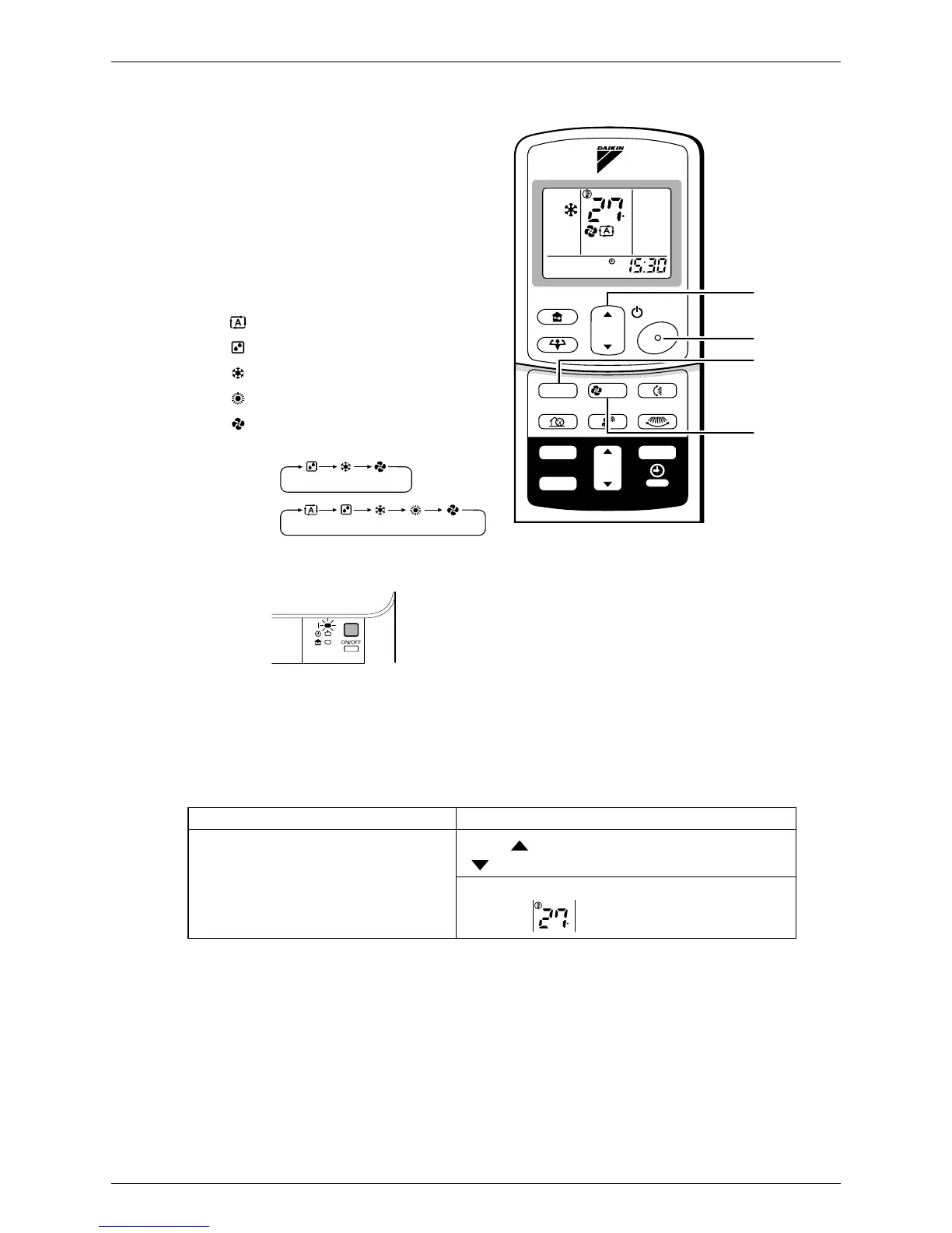 Page #80 background image