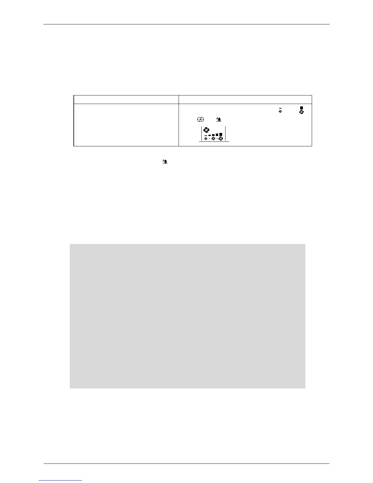 Page #81 background image