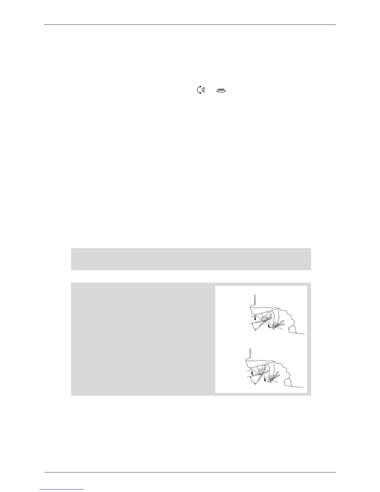 Page #83 background image
