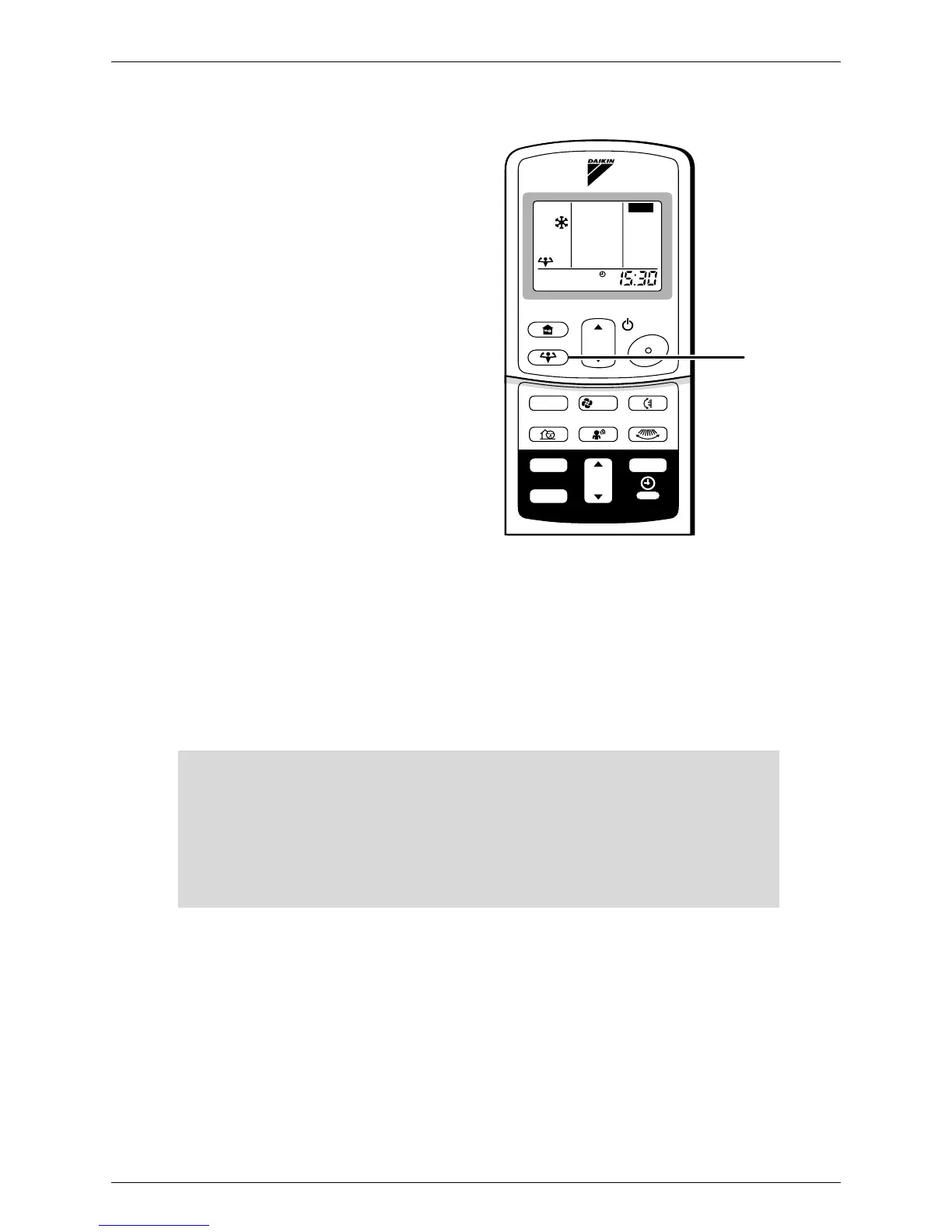 Page #84 background image