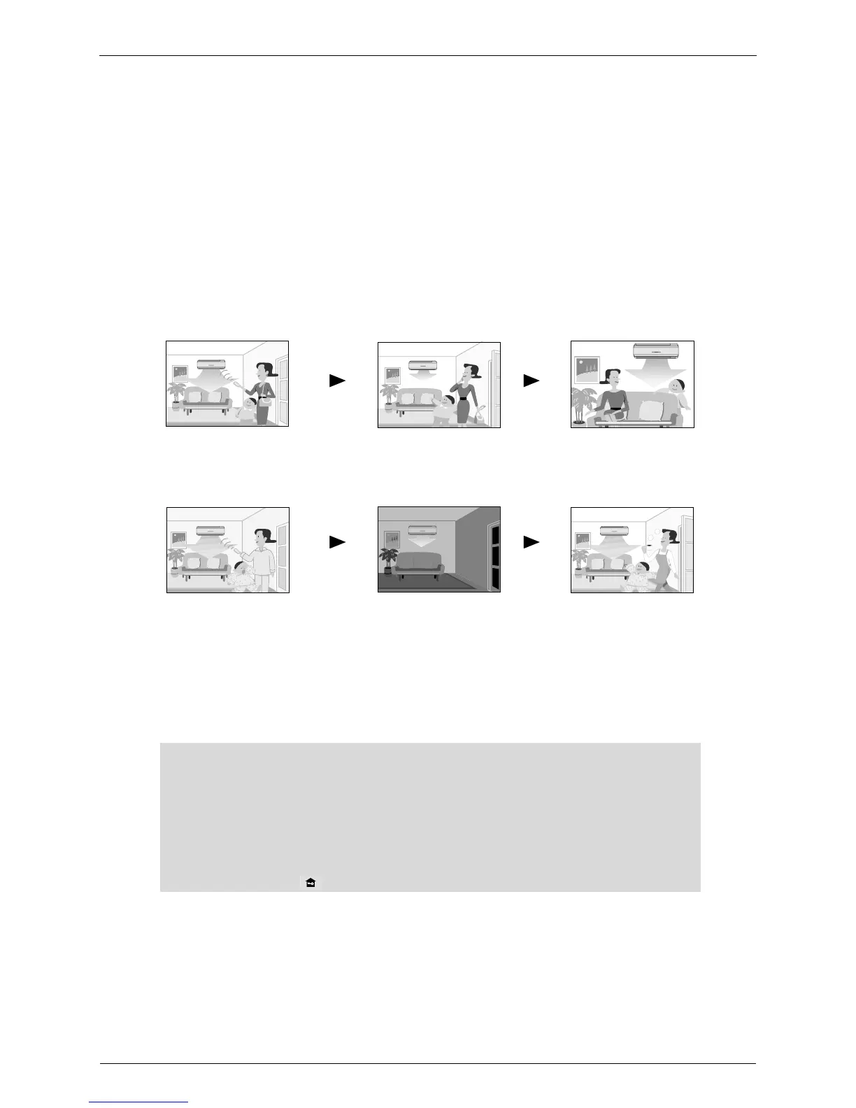 Page #87 background image