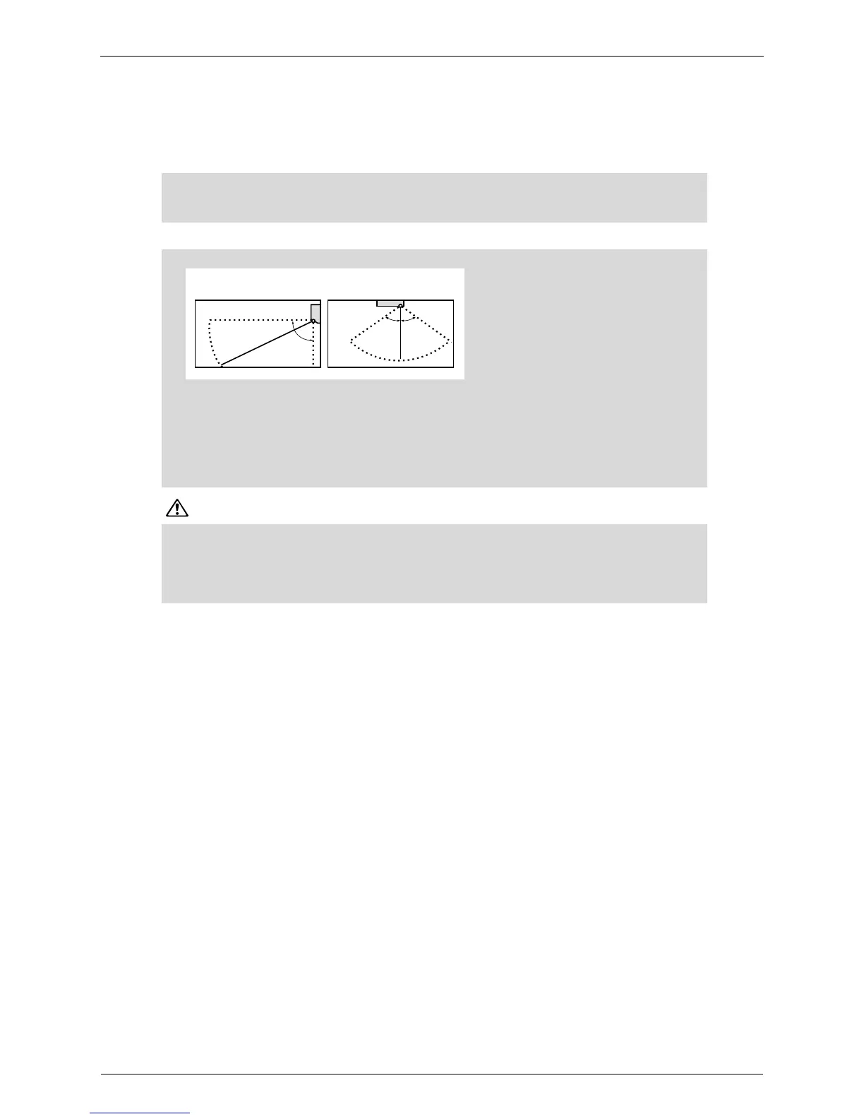 Page #89 background image