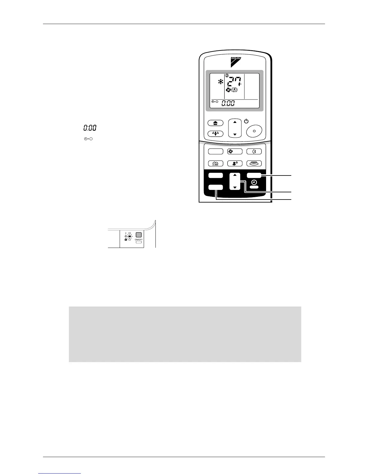 Page #90 background image