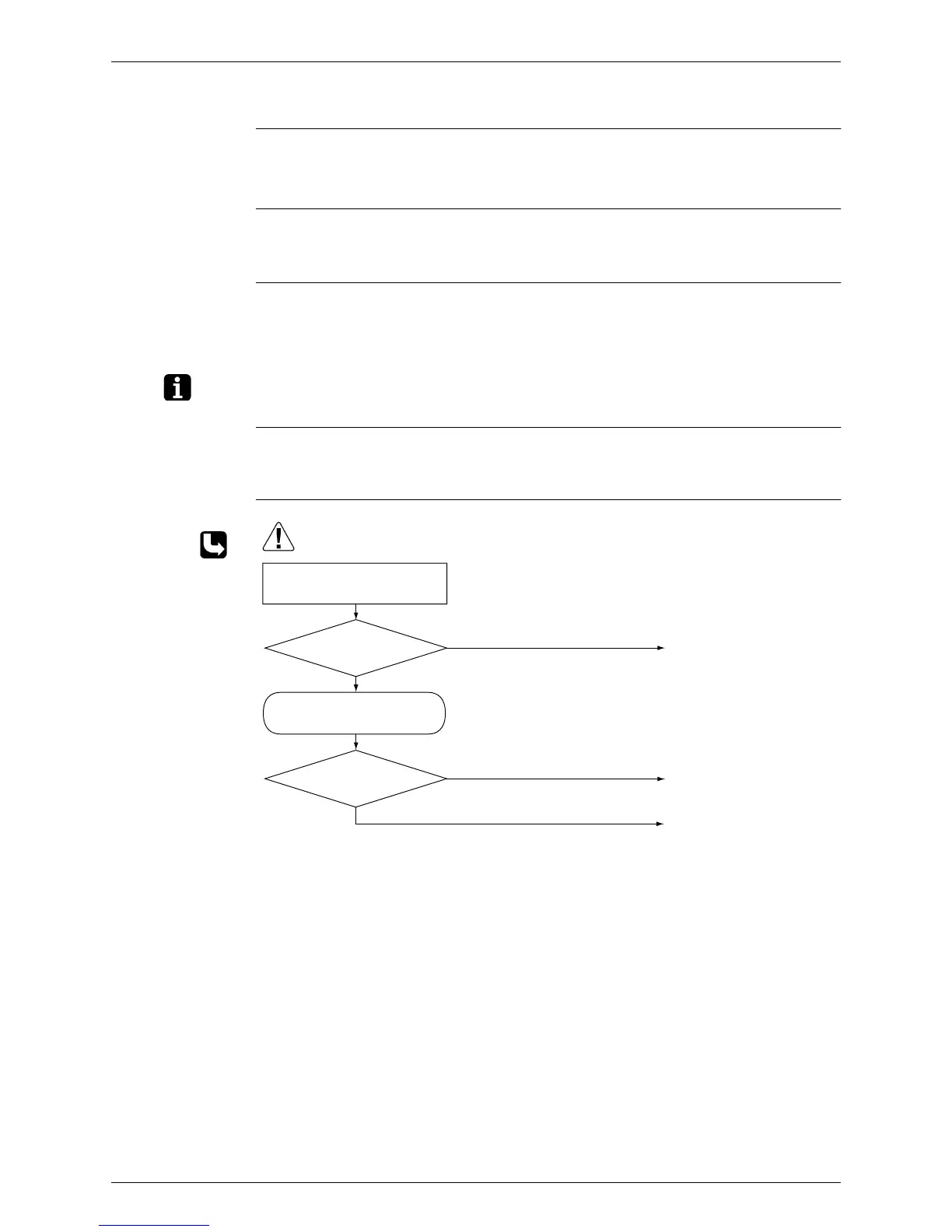 Page #108 background image