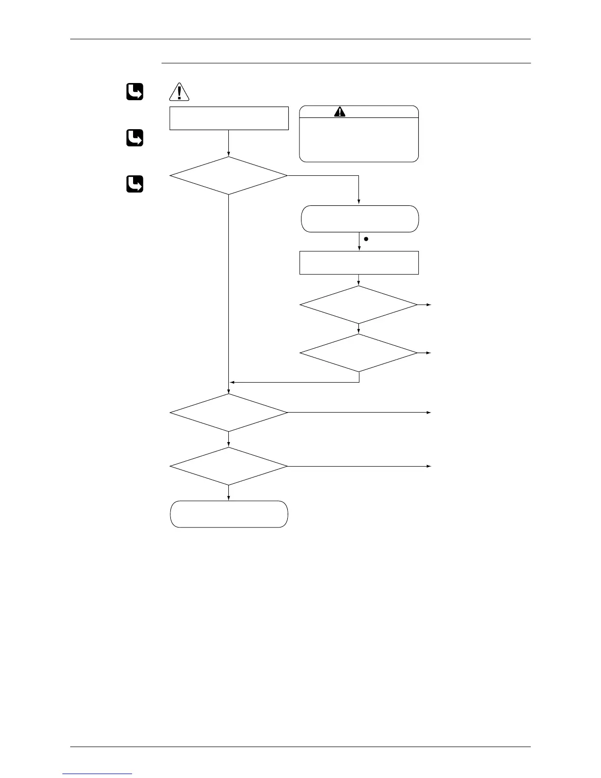 Page #124 background image