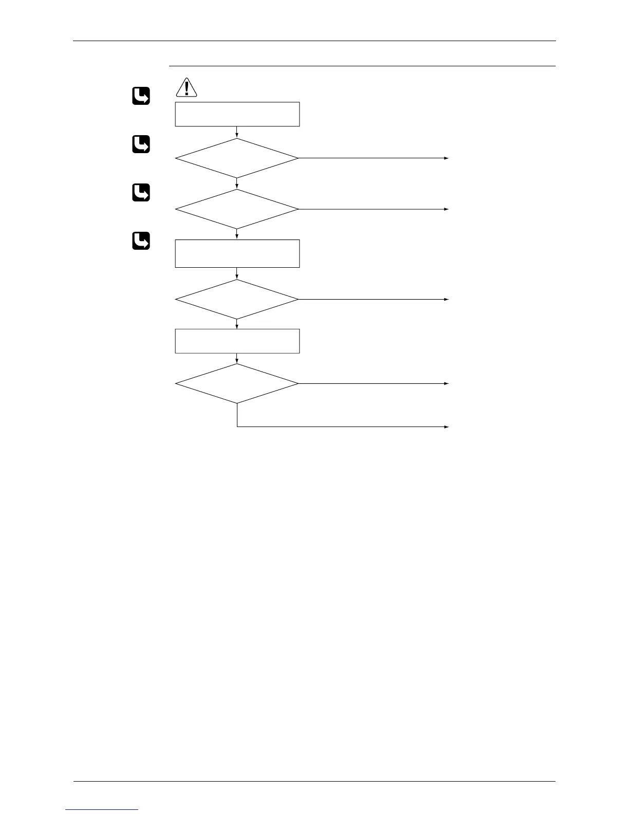 Page #133 background image