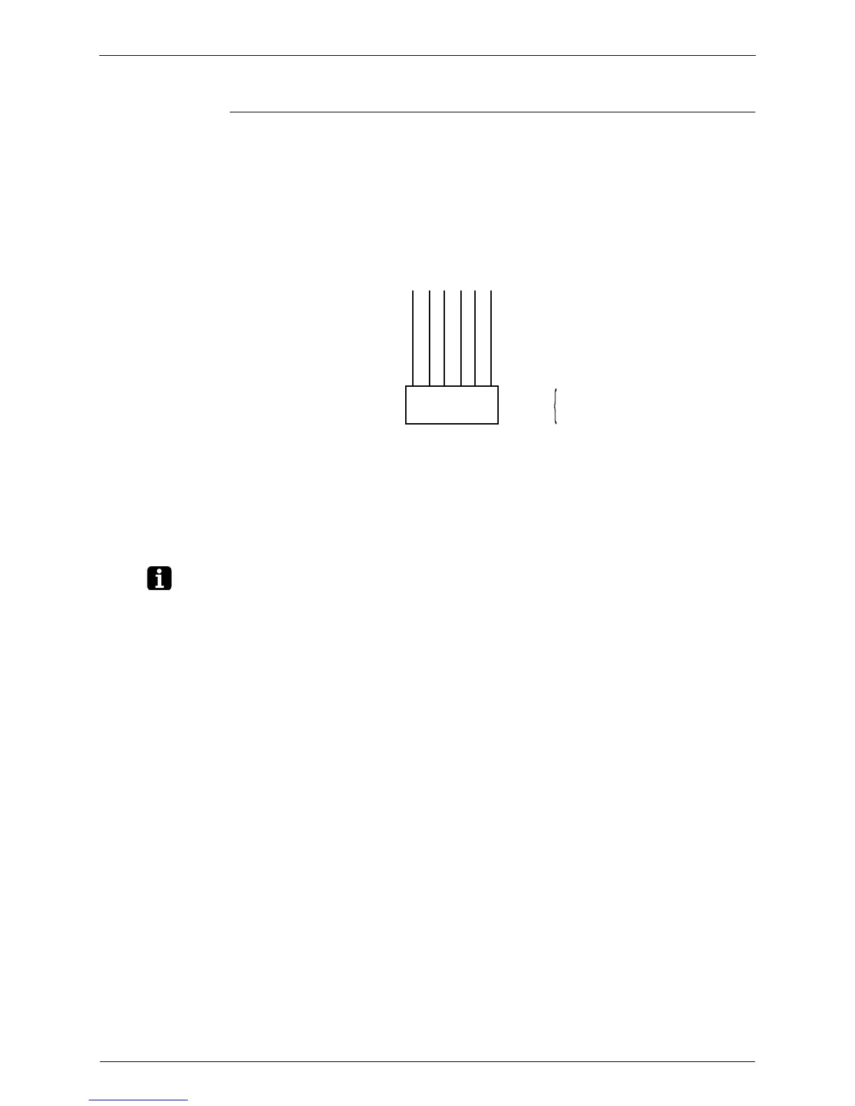 Page #135 background image