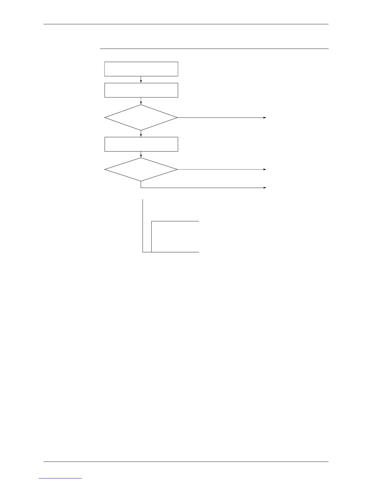 Page #136 background image