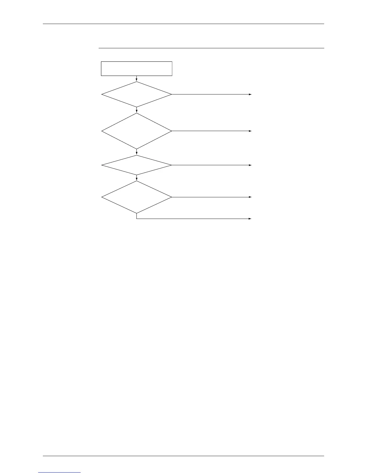Page #138 background image