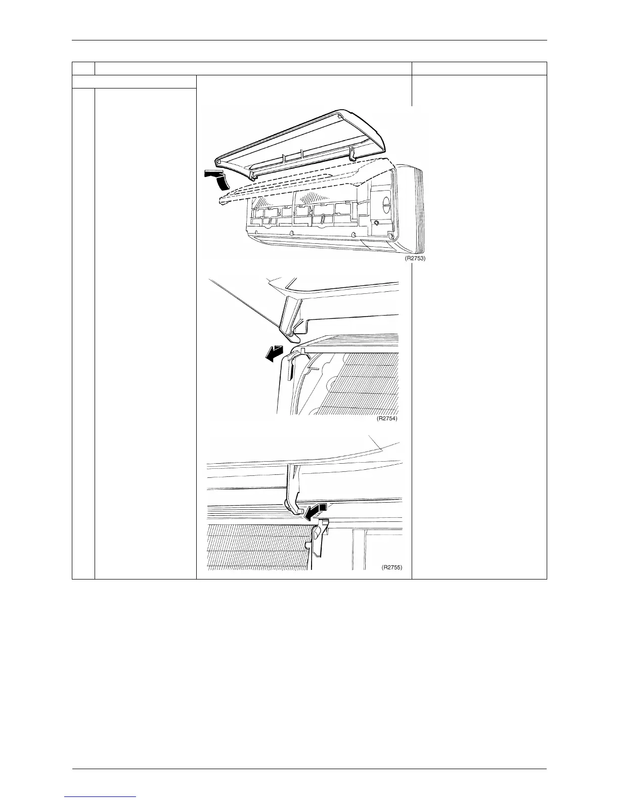 Page #147 background image
