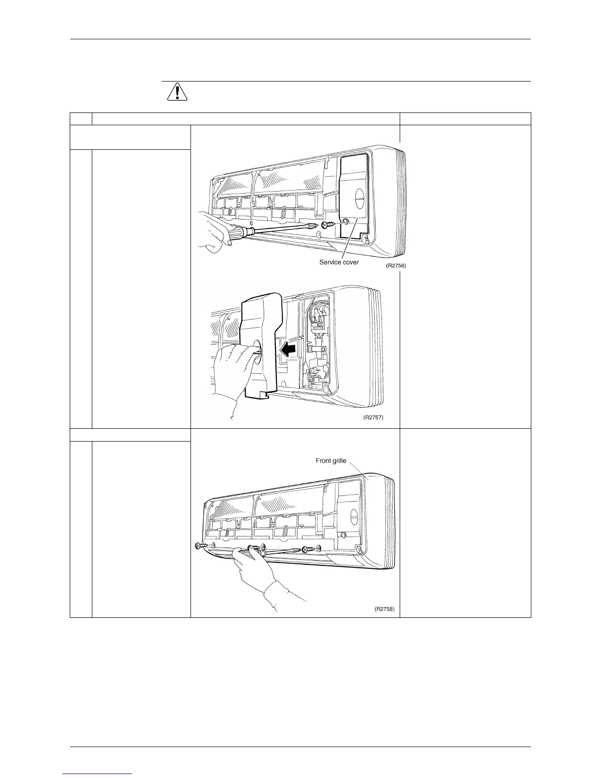 Page #148 background image