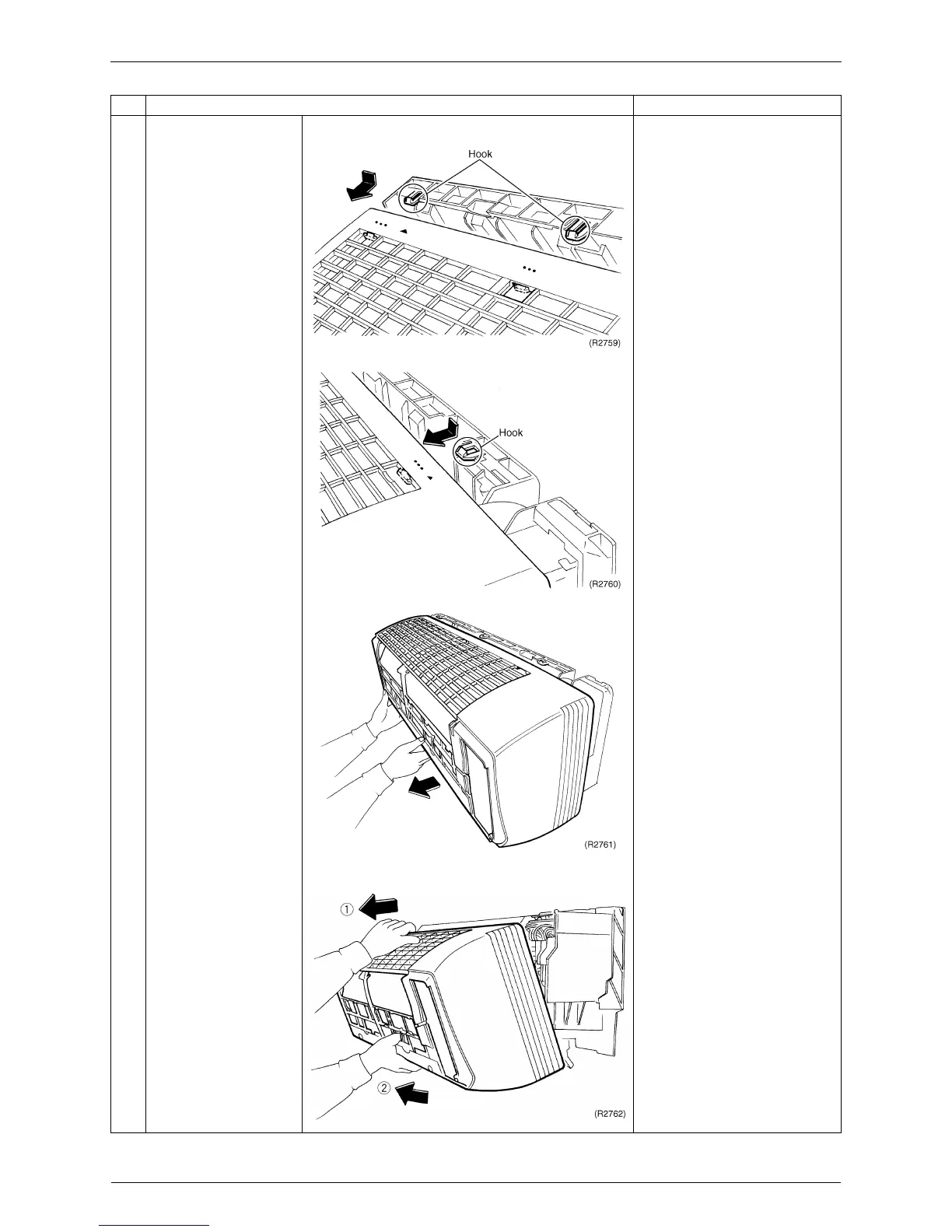 Page #149 background image