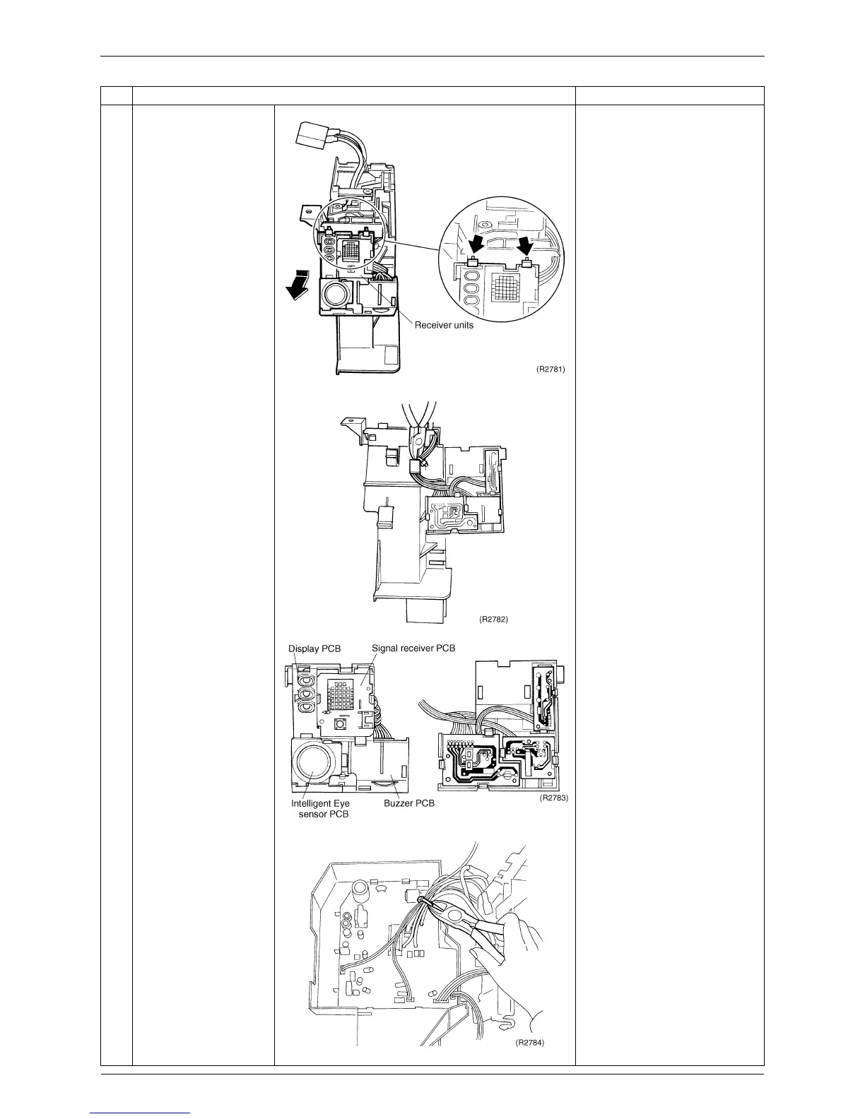 Page #155 background image